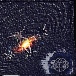 Desiccated Animations